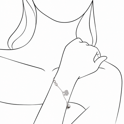 Wishes Bracelet