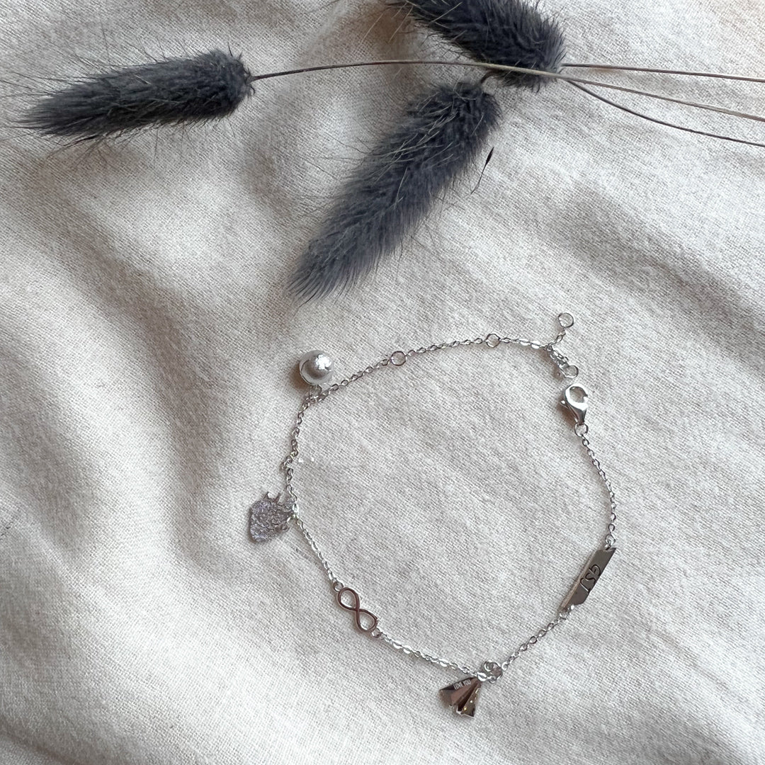 Wishes Bracelet