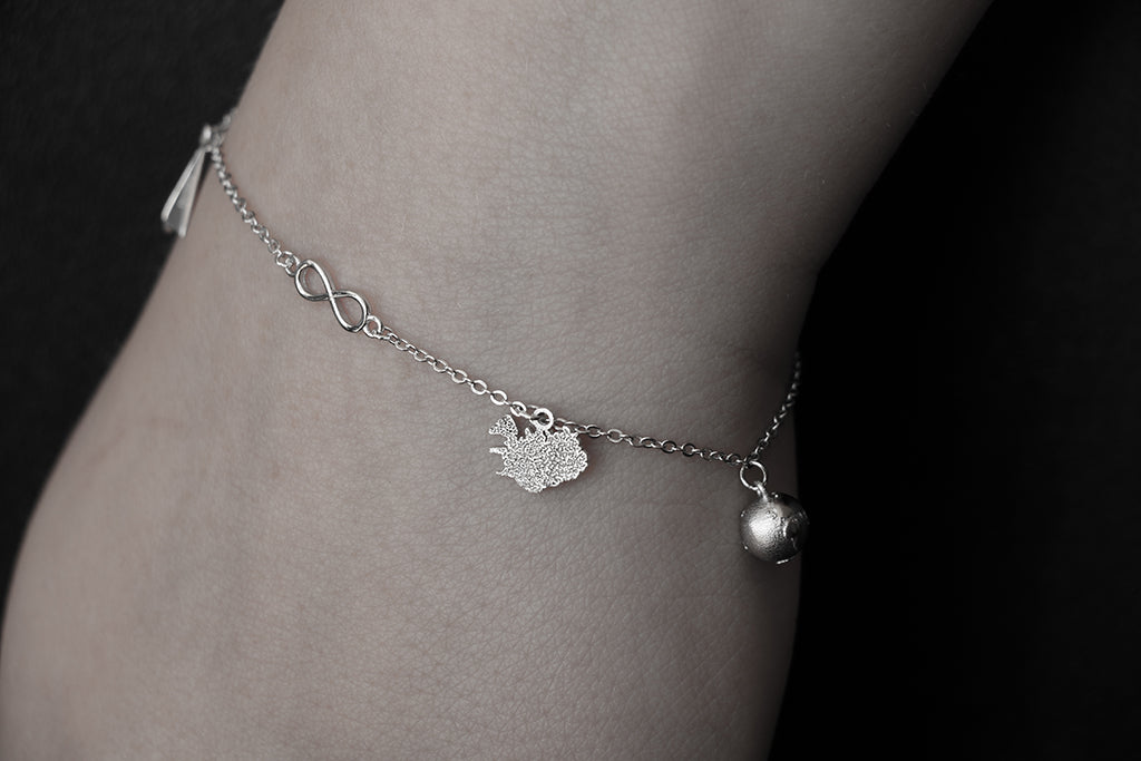 Wishes Bracelet
