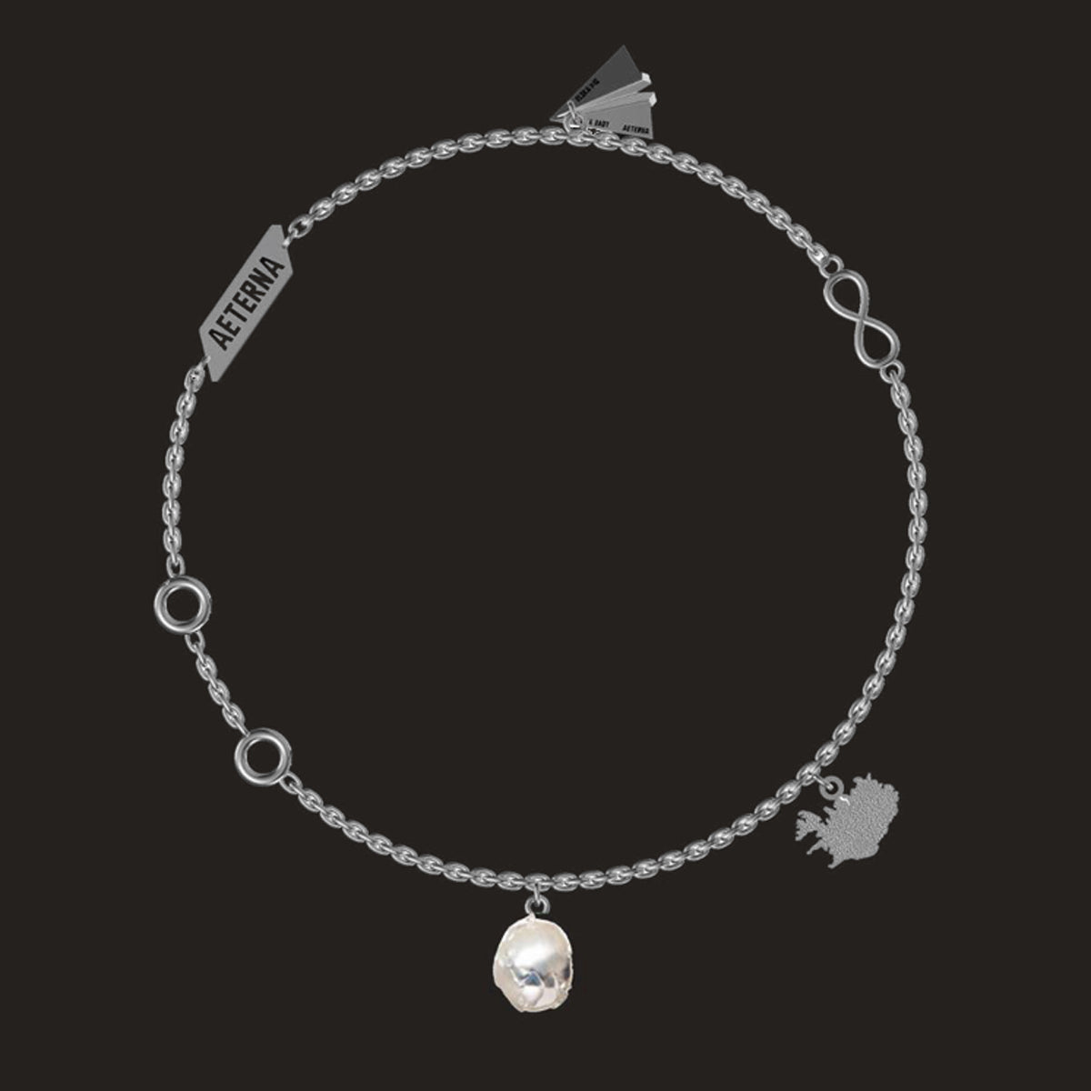 Wishes Bracelet