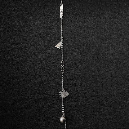 Wishes Bracelet